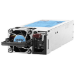 Hewlett Packard Enterprise 754377-001 power supply unit 500 W Grey