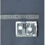 HP HDD 320G,HTS543232A7A384  Chert Nigeria