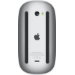 Apple Magic Mouse muis Kantoor Ambidextrous RF-draadloos + Bluetooth