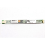 DELL X773M laptop reserve-onderdeel Omvormer