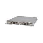 HPE Networking Comware Module 36-Port 40GbE QSFP+ Type X 12900E
