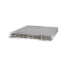 HPE Networking Comware Module 36-Port 40GbE QSFP+ Type X 12900E nätverkskort/adapters