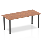 Dynamic Impulse Straight Table