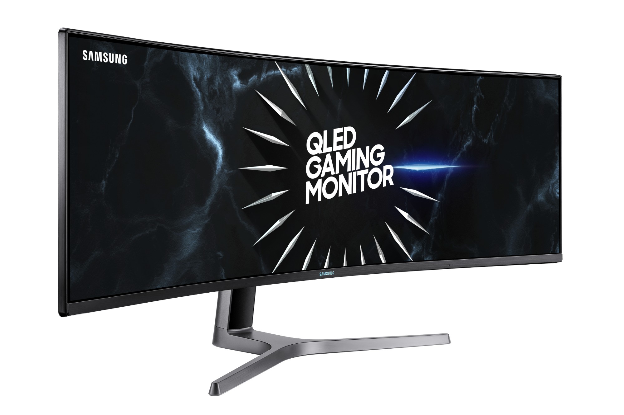 samsung c49rg90ssu monitor