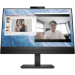 HP M24m Conferencing Monitor