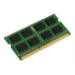 Kingston Technology ValueRAM 2GB DDR3L memory module 1 x 2 GB 1600 MHz