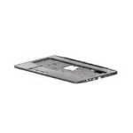 HP 805787-001 laptop spare part Top case