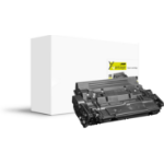 KMP 2553,3080 tonercartridge 1 stuk(s) Compatibel Zwart