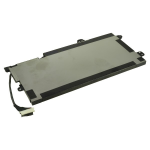 2-Power 11.4v, 50Wh Laptop Battery - replaces 714762-171