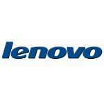 Lenovo 5WS0F15458 warranty/support extension 3 year(s)