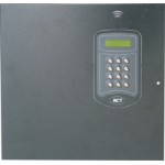 Vanderbilt PRO4200 ACTpro 4-Door Contr. security door controller 4 door(s) RS-485 / RS-232 / Ethernet / USB 2.0