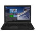 Toshiba Satellite C55-C-1G6 Portátil 39,6 cm (15.6") HD Intel® Celeron® N3050 4 GB DDR3L-SDRAM 500 GB Unidad de disco duro Wi-Fi 5 (802.11ac) Windows 10 Negro