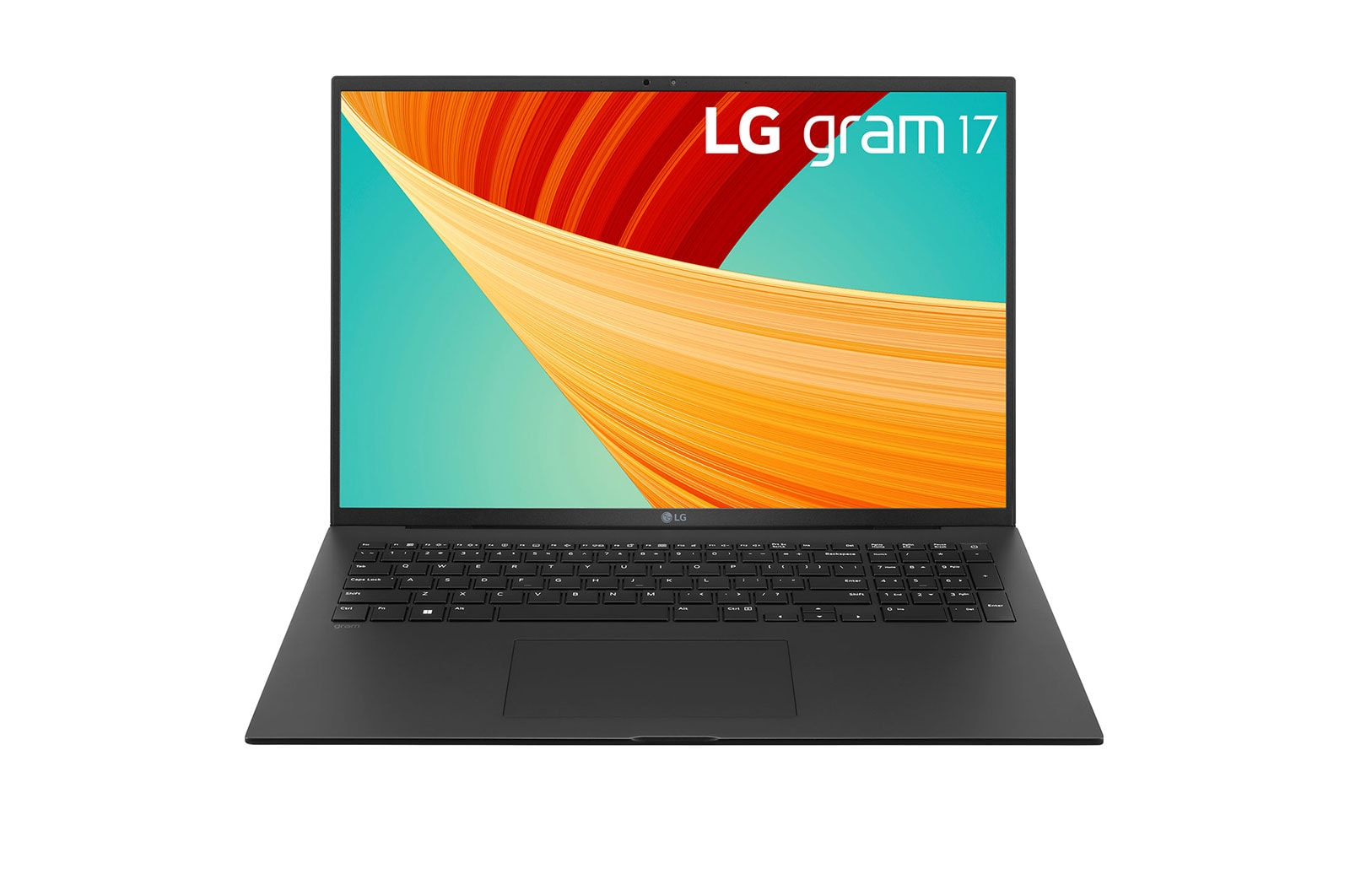 LG Gram 17Z90R 17 inches i7-1360P 16GB 1TB 17Z90R-Q.APB7U1 Laptop LG Gram 17Z90R 17 inches i7-1360P 16GB 1TB 17Z90R-Q.APB7U1 Laptop