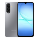 Samsung Galaxy SM-A176B/DS 17 cm (6.7") Hybride Dual SIM 5G USB Type-C 8 GB 256 GB 5000 mAh Grijs