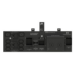 Vertiv Liebert PD5-201 UPS accessory