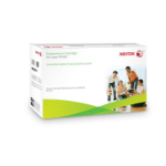 Xerox Everyday Remanufactured Toner For Brother DR3200 Drum 106R02321