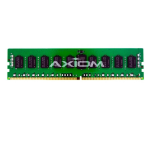 Axiom 32GB PC4-17000 memory module DDR4 2133 MHz ECC