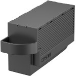 Epson C13T366100 printer kit