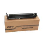 CoreParts MSP471083 printer drum 1 pc(s)