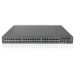Hewlett Packard Enterprise A 3600-48-PoE+ v2 SI Switch Managed Gray Power over Ethernet (PoE)