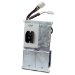 APC SYPD9 UPS accessory