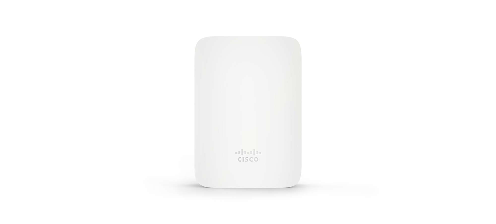 Cisco Meraki MR30H Cloud Managed AP Equipment HQ