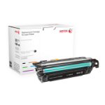 Xerox 106R02220 Toner cartridge black, 17K pages/5% (replaces HP 649X/CE260X) for HP CLJ CP 4520  Chert Nigeria