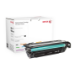 Xerox 106R02220 Toner cartridge black, 17K pages/5% (replaces HP 649X/CE260X) for HP CLJ CP 4520
