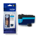 Brother LC-427XLC Ink cartridge cyan high-capacity, 5K pages ISO/IEC 24711 for Brother MFC-J 5955