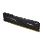 HyperX FURY HX424C15FB3/16 memory module 16 GB 1 x 16 GB DDR4 2400 MHz