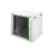 Digitus Wall Mounting Cabinets Dynamic Basic Series - 600x600 mm (WxD)