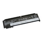 BTI 00HW044- laptop spare part Battery