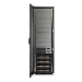 HPE StorageWorks EVA4000 Field Install Starter Kit disk array
