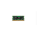 CoreParts MMXLE-DDR4SD0004 memory module 4 GB 1 x 4 GB DDR4 2400 MHz