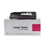 CTS Compatible Xerox 106R02230 Magenta Hi Cap Toner