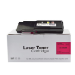 CTS Compatible Xerox 106R02230 Magenta Hi Cap Toner