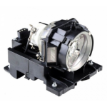 Optoma SP.8NC01GC01 projector lamp 300 W UHP