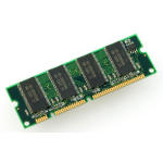 Axiom M-ASR1002X-8GB-AX memory module 4 x 2 GB DRAM