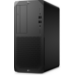 HP Z1 G8 Intel® Core™ i9 i9-11900 32 GB DDR4-SDRAM 1 TB SSD NVIDIA GeForce RTX 3070 Windows 10 Pro for Workstations Tower Workstation Zwart