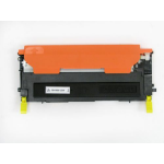 CTS Compatible Dell 593-10496 Yellow Toner