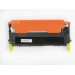 CTS Compatible Dell 593-10496 Yellow Toner