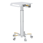 Proximity Systems GLT-1000 laptop stand White