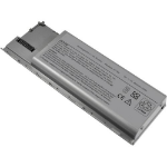 DELL 0JD616 laptop spare part Battery