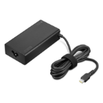 Lenovo 4X21M37473 power adapter/inverter Indoor 100 W Black