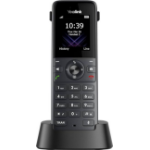 Yealink W74H Premium DECT Handset