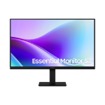 Samsung LS24F320GAEXXY computer monitor 61 cm (24") 1920 x 1080 pixels Full HD LED Black