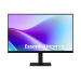 Samsung S24F320GAU computer monitor 61 cm (24") 1920 x 1080 pixels Full HD LCD Black