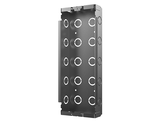 EU Product - Unterputzzubehr EX103 thumbnail