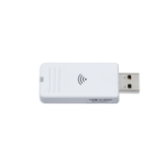 Epson Dual Function Wireless Adapter (5Ghz Wireless & Miracast) -ELPAP11