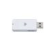 Epson Wireless LAN Adapter - ELPAP11 (2.4GHz & 5GHz)